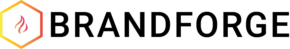 Brandforge
